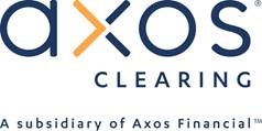 Client Access
